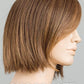 Ready Wig by Ellen Wille | Heat Friendly Synthetic