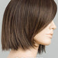 Ready Wig by Ellen Wille | Heat Friendly Synthetic