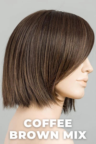 Ready Wig by Ellen Wille | Heat Friendly Synthetic