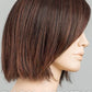 Ready Wig by Ellen Wille | Heat Friendly Synthetic