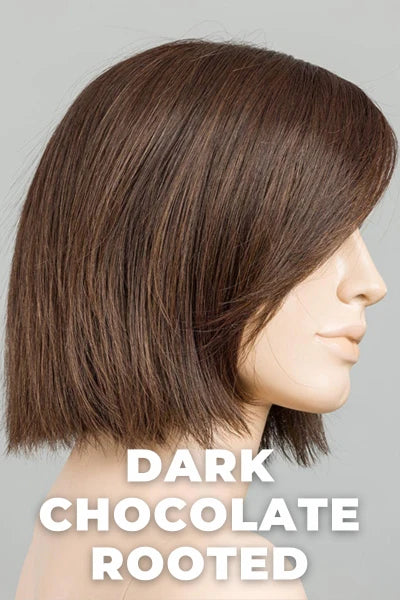 Ready Wig by Ellen Wille | Heat Friendly Synthetic