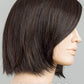 Ready Wig by Ellen Wille | Heat Friendly Synthetic