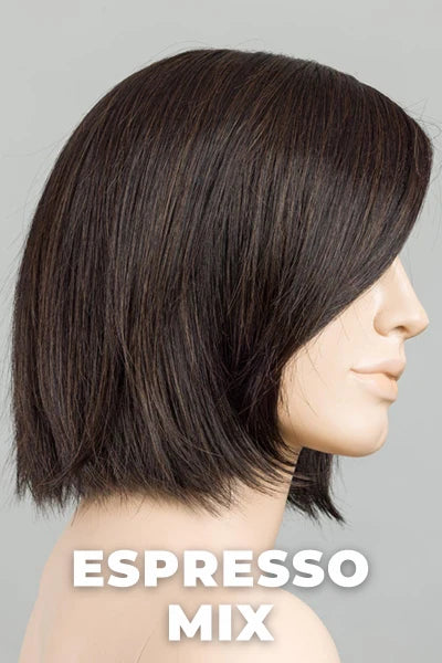 Ready Wig by Ellen Wille | Heat Friendly Synthetic