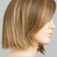 Ready Wig by Ellen Wille | Heat Friendly Synthetic