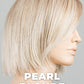 Ready Wig by Ellen Wille | Heat Friendly Synthetic