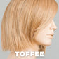 Ready Wig by Ellen Wille | Heat Friendly Synthetic