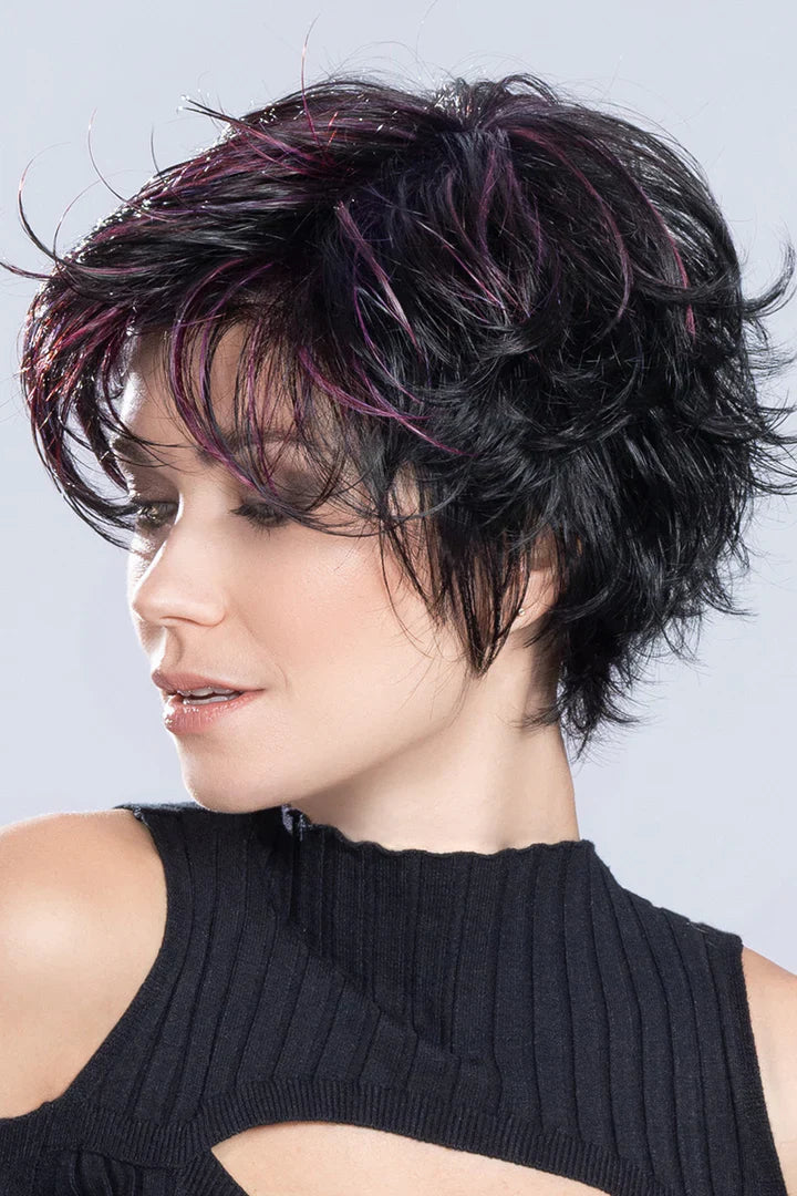 Relax by Ellen Wille | Clearance