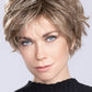 Relax Large by Ellen Wille | Synthetic Lace Front Wig (Mono Crown)