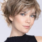 Relax Large by Ellen Wille | Synthetic Lace Front Wig (Mono Crown)