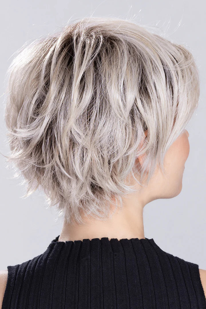 Relax by Ellen Wille | Clearance