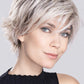 Relax by Ellen Wille| Synthetic Lace Front Wig (Mono Crown)