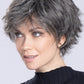 Relax by Ellen Wille| Synthetic Lace Front Wig (Mono Crown)