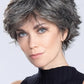 Relax by Ellen Wille| Synthetic Lace Front Wig (Mono Crown)