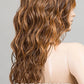 Serena Wig by Ellen Wille | Heat Friendly Synthetic