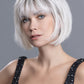 Sing by Ellen Wille | Synthetic Lace Front Wig (Mono Part)