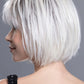 Sing by Ellen Wille | Synthetic Lace Front Wig (Mono Part)