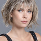 Sing by Ellen Wille | Synthetic Lace Front Wig (Mono Part)
