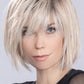 Sound by Ellen Wille | Synthetic Lace Front Wig (Mono Part)