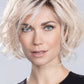 Sound by Ellen Wille | Synthetic Lace Front Wig (Mono Part)