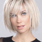 Sound by Ellen Wille | Synthetic Lace Front Wig (Mono Part)