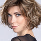 Sound by Ellen Wille | Synthetic Lace Front Wig (Mono Part)