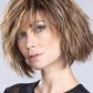 Sound by Ellen Wille | Synthetic Lace Front Wig (Mono Part)