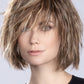 Sound by Ellen Wille | Synthetic Lace Front Wig (Mono Part)