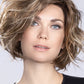 Sound by Ellen Wille | Synthetic Lace Front Wig (Mono Part)