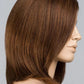 Yara Mono Wig by Ellen Wille | Perucci | Remy Human Hair