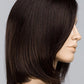 Yara Mono Wig by Ellen Wille | Perucci | Remy Human Hair
