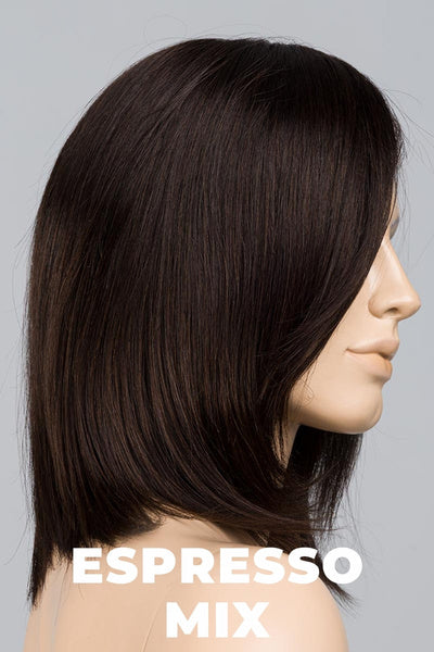Yara Mono Wig by Ellen Wille | Perucci | Remy Human Hair