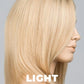 Yara Mono Wig by Ellen Wille | Perucci | Remy Human Hair