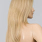 Zora Mono Wig by Ellen Wille | Remy Human Hair