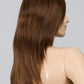 Zora Mono Wig by Ellen Wille | Remy Human Hair