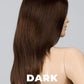 Zora Mono Wig by Ellen Wille | Remy Human Hair
