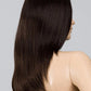 Zora Mono Wig by Ellen Wille | Remy Human Hair