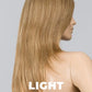 Zora Mono Wig by Ellen Wille | Remy Human Hair