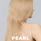 Zora Mono Wig by Ellen Wille | Remy Human Hair