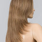 Zora Mono Wig by Ellen Wille | Remy Human Hair