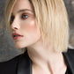 Brilliance Plus HT Wig by Ellen Wille | Remy Human Hair Hair | Petite/Average Cap