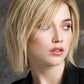 Brilliance Plus HT Wig by Ellen Wille | Remy Human Hair Hair | Petite/Average Cap
