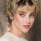 Click Wig by Ellen Wille | Synthetic Hair | Petite/Average Cap