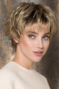 Click Wig by Ellen Wille | Synthetic Hair | Petite/Average Cap