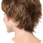 Click Wig by Ellen Wille | Synthetic Hair | Petite/Average Cap