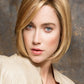 Elite Wig by Ellen Wille | Synthetic Hair | Petite/Average Cap