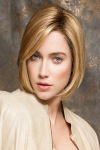 Elite Wig by Ellen Wille | Synthetic Hair | Petite/Average Cap