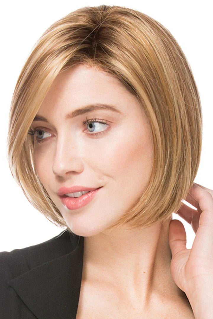Elite Wig by Ellen Wille | Clearance