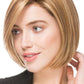 Elite Wig by Ellen Wille | Synthetic Hair | Petite/Average Cap