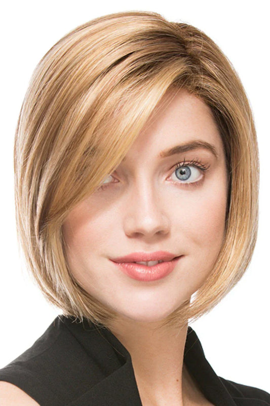 Elite Small Wig by Ellen Wille | Clearance