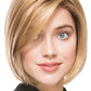 Elite Small Wig by Ellen Wille | Synthetic Hair | Petite Cap